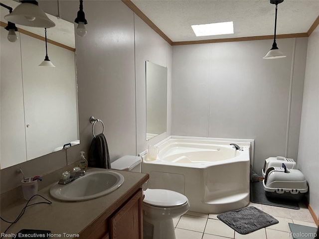 2343 Tia St, Croswell, MI 48422 - photo 19