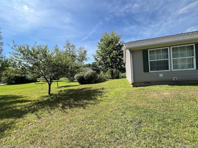 2343 Tia St, Croswell, MI 48422 - photo 22