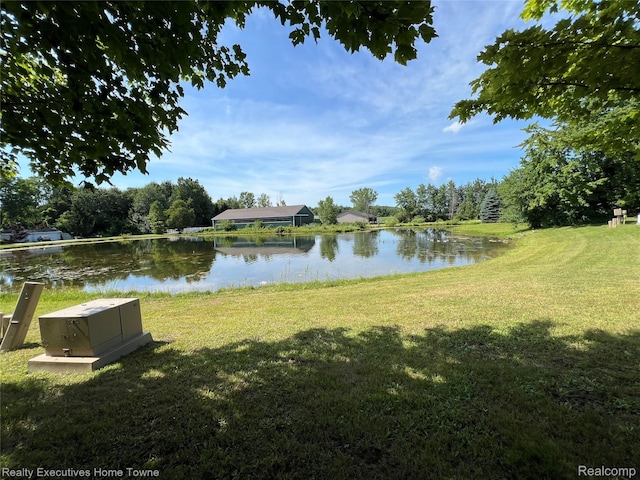 2343 Tia St, Croswell, MI 48422 - photo 26