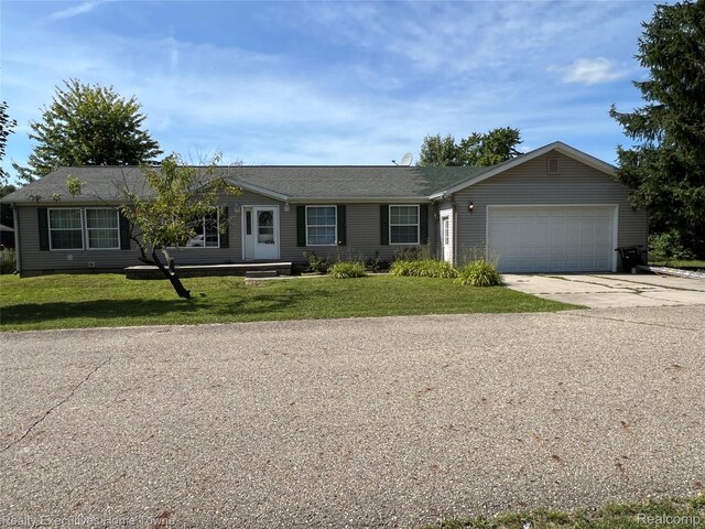 2343 Tia St, Croswell, MI 48422 - photo 21