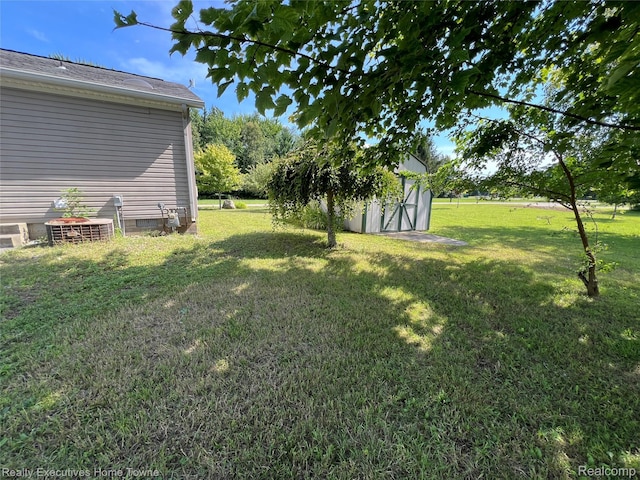 2343 Tia St, Croswell, MI 48422 - photo 27