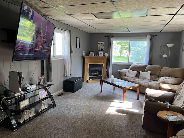124 Eastman St, Montrose, MI 48457 - photo 6