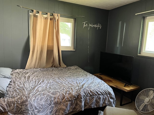 124 Eastman St, Montrose, MI 48457 - photo 9