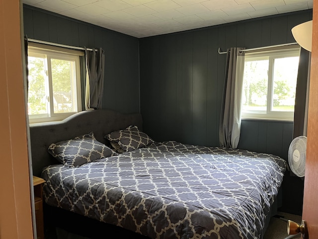 124 Eastman St, Montrose, MI 48457 - photo 8