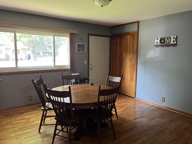 124 Eastman St, Montrose, MI 48457 - photo 3