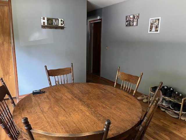 124 Eastman St, Montrose, MI 48457 - photo 4