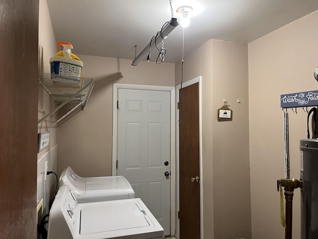124 Eastman St, Montrose, MI 48457 - photo 11