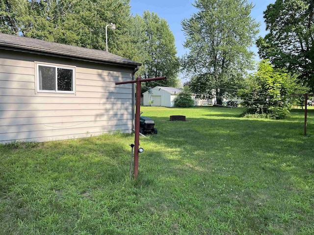 124 Eastman St, Montrose, MI 48457 - photo 14