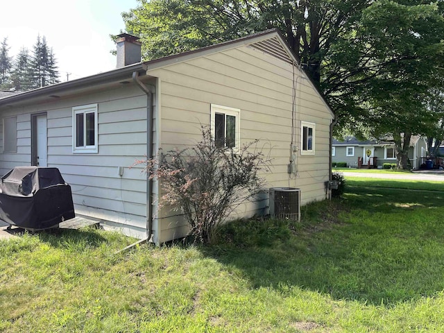 124 Eastman St, Montrose, MI 48457 - photo 16