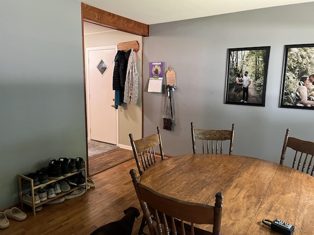 124 Eastman St, Montrose, MI 48457 - photo 5