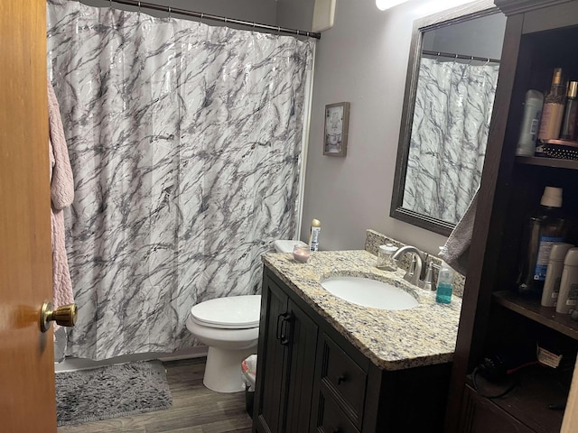 124 Eastman St, Montrose, MI 48457 - photo 12