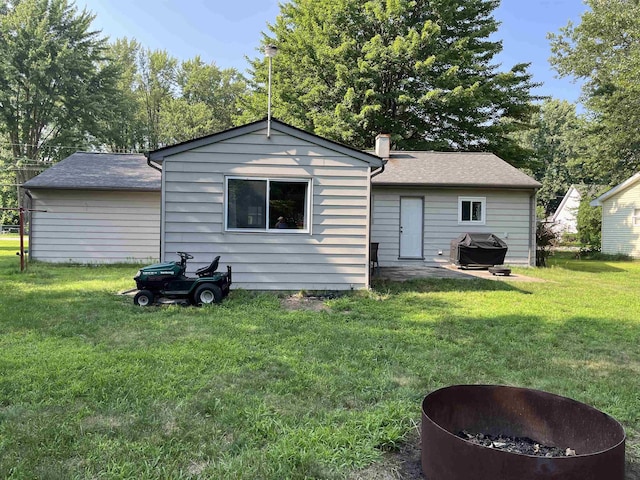 124 Eastman St, Montrose, MI 48457 - photo 15