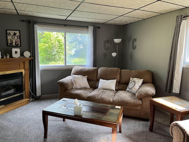 124 Eastman St, Montrose, MI 48457 - photo 7