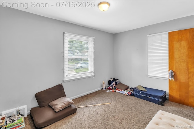 8116 Wyoming Ave, Detroit, MI 48204 - photo 13
