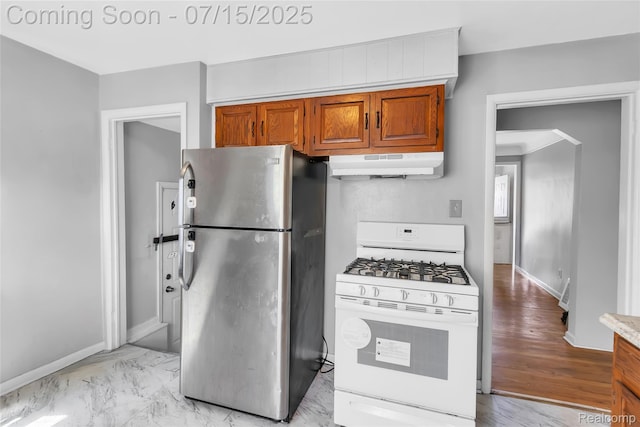 8116 Wyoming Ave, Detroit, MI 48204 - photo 9