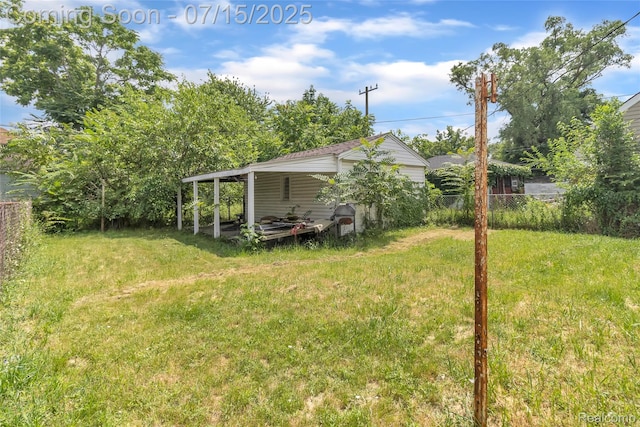 8116 Wyoming Ave, Detroit, MI 48204 - photo 25