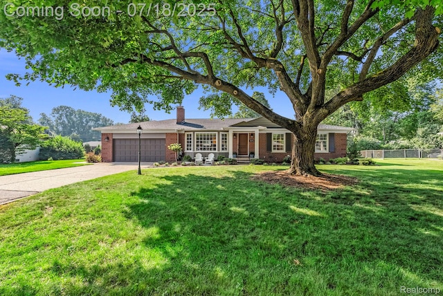 31671 Southview St, Beverly Hills, MI 48025 - photo 1