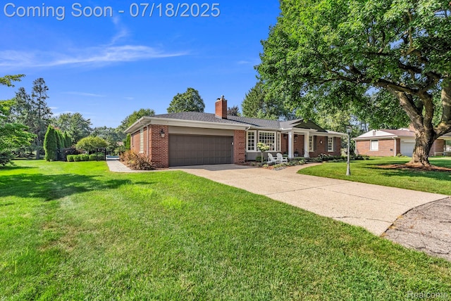 31671 Southview St, Beverly Hills, MI 48025 - photo 2