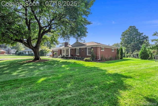 31671 Southview St, Beverly Hills, MI 48025 - photo 3