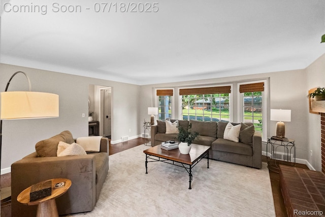 31671 Southview St, Beverly Hills, MI 48025 - photo 5