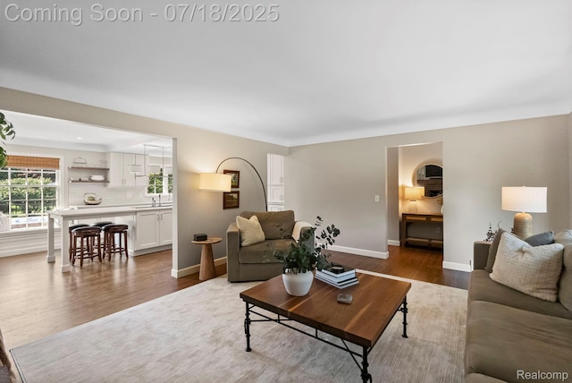 31671 Southview St, Beverly Hills, MI 48025 - photo 6