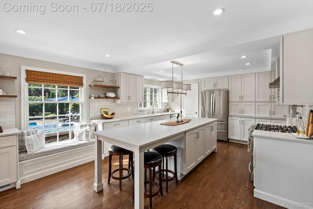 31671 Southview St, Beverly Hills, MI 48025 - photo 7