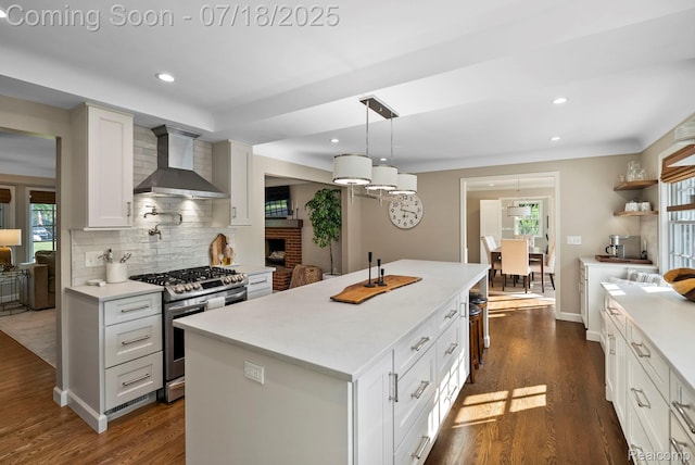 31671 Southview St, Beverly Hills, MI 48025 - photo 9