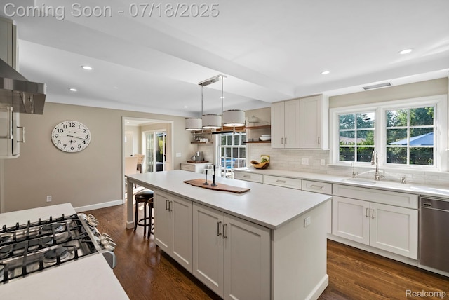 31671 Southview St, Beverly Hills, MI 48025 - photo 8