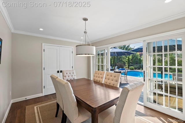 31671 Southview St, Beverly Hills, MI 48025 - photo 10