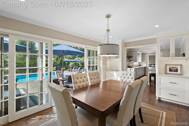 31671 Southview St, Beverly Hills, MI 48025 - photo 11