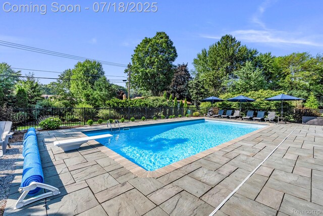 31671 Southview St, Beverly Hills, MI 48025 - photo 54