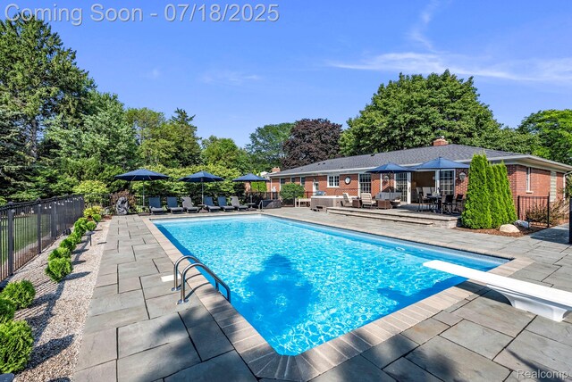 31671 Southview St, Beverly Hills, MI 48025 - photo 52