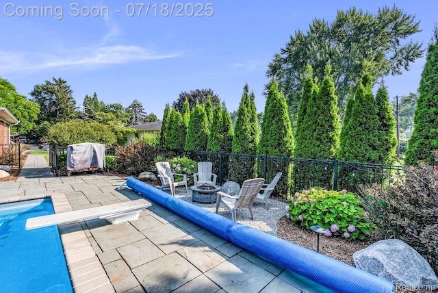 31671 Southview St, Beverly Hills, MI 48025 - photo 56