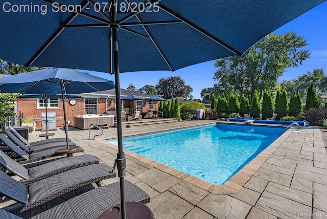 31671 Southview St, Beverly Hills, MI 48025 - photo 53