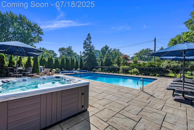 31671 Southview St, Beverly Hills, MI 48025 - photo 55