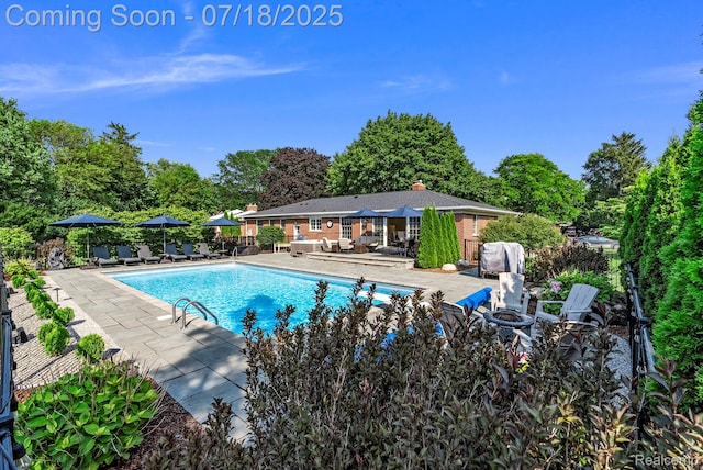 31671 Southview St, Beverly Hills, MI 48025 - photo 57