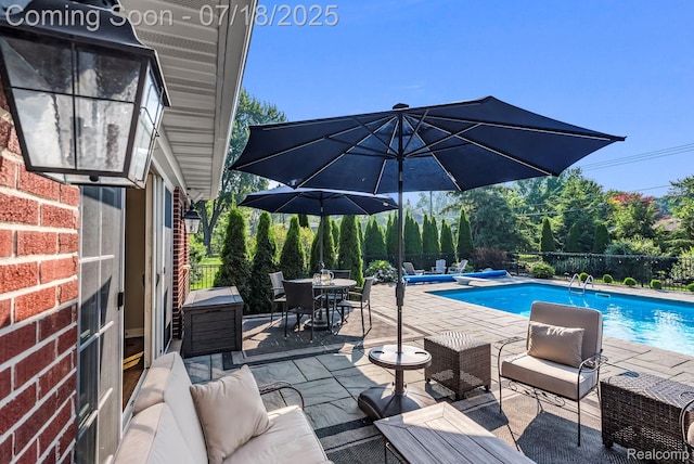31671 Southview St, Beverly Hills, MI 48025 - photo 50