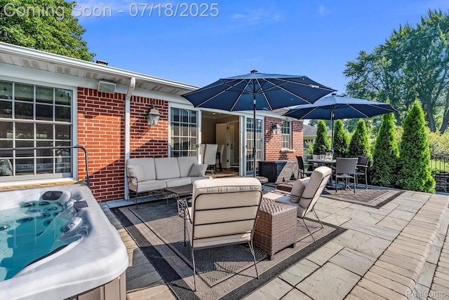 31671 Southview St, Beverly Hills, MI 48025 - photo 49