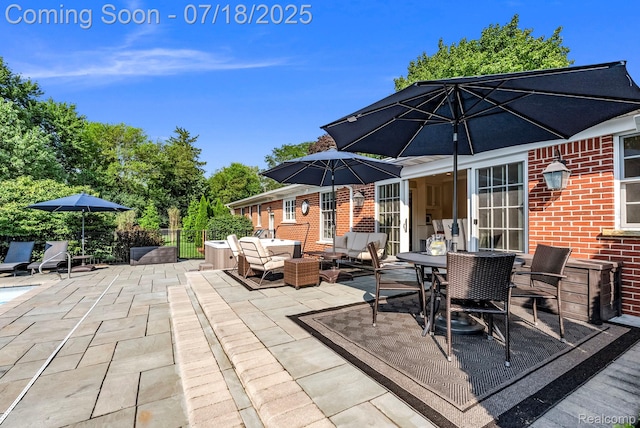 31671 Southview St, Beverly Hills, MI 48025 - photo 48