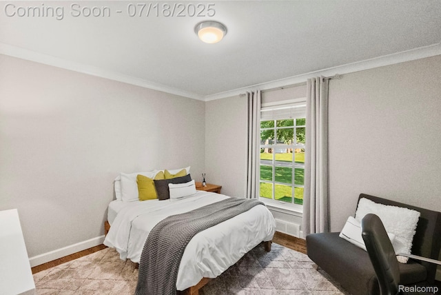 31671 Southview St, Beverly Hills, MI 48025 - photo 12