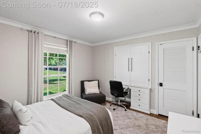 31671 Southview St, Beverly Hills, MI 48025 - photo 13
