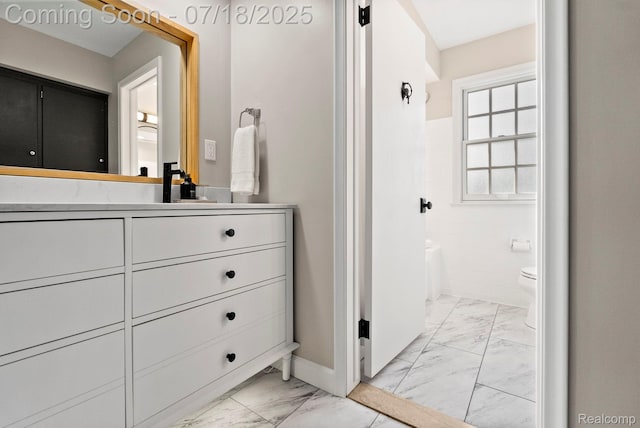 31671 Southview St, Beverly Hills, MI 48025 - photo 14