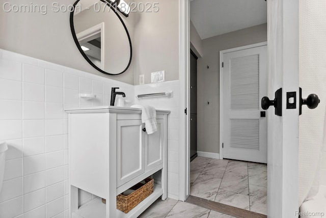 31671 Southview St, Beverly Hills, MI 48025 - photo 16