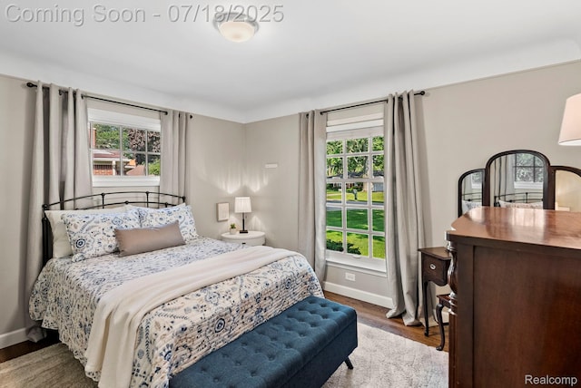 31671 Southview St, Beverly Hills, MI 48025 - photo 17