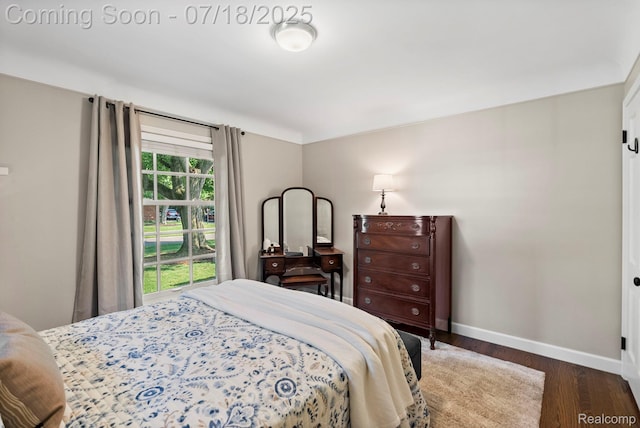 31671 Southview St, Beverly Hills, MI 48025 - photo 18