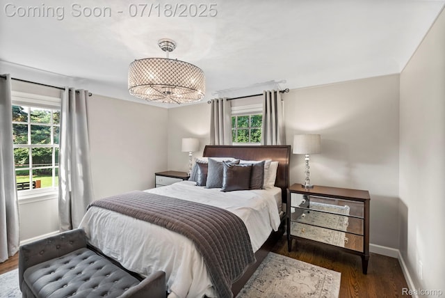 31671 Southview St, Beverly Hills, MI 48025 - photo 19