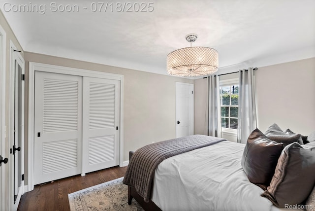 31671 Southview St, Beverly Hills, MI 48025 - photo 20