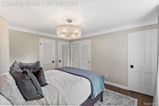 31671 Southview St, Beverly Hills, MI 48025 - photo 21