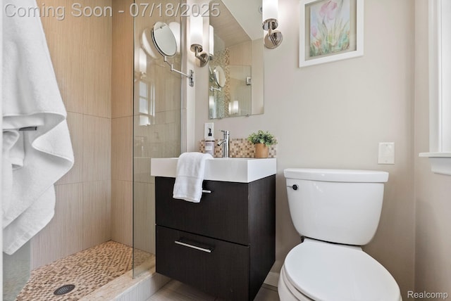 31671 Southview St, Beverly Hills, MI 48025 - photo 22