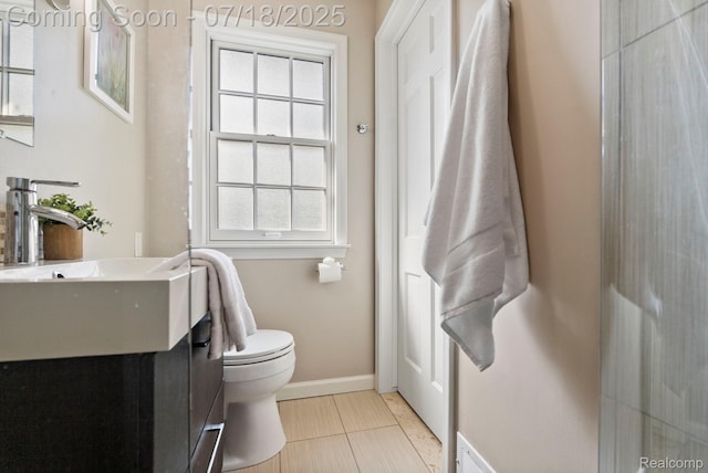 31671 Southview St, Beverly Hills, MI 48025 - photo 23